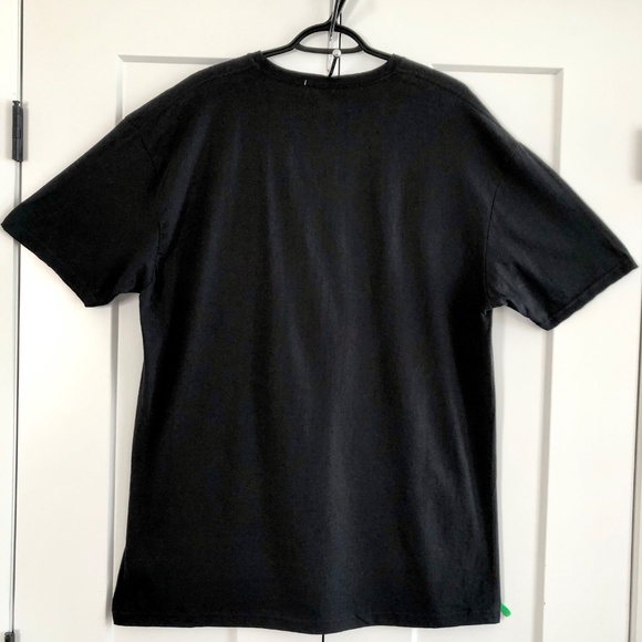 Killer‎ Klowns, From Outer Space, 2022, Mens, T-Shirt, Size XL, NEW, No Tags - Picture 2 of 6